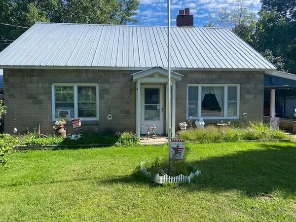 73 Amsden Street, Malone, NY 12953