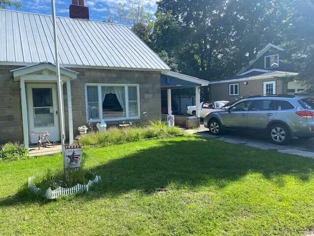 73 Amsden Street, Malone, NY 12953 - Image #2