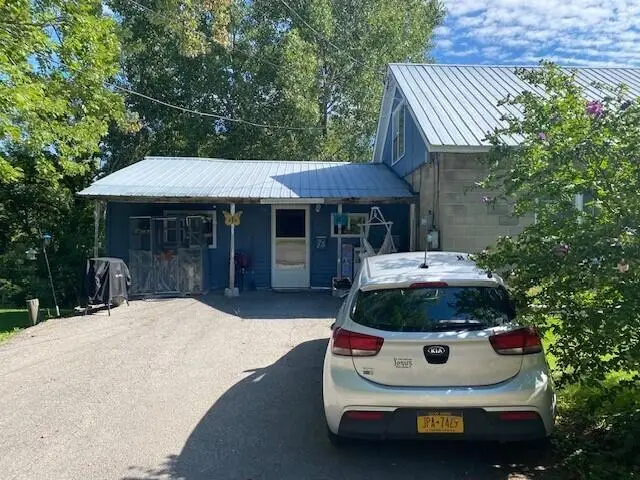 73 Amsden Street, Malone, NY 12953 - Image #3