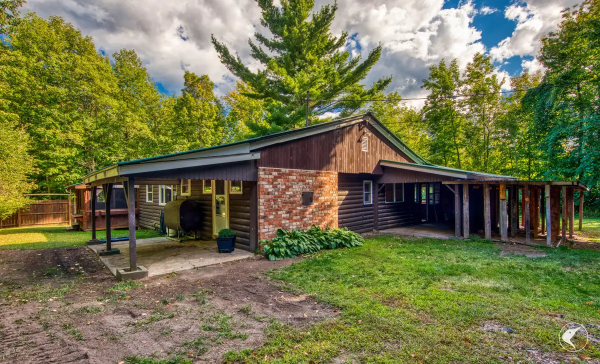 10 Lawrence Way, Wilmington, NY 12997 - Image #1