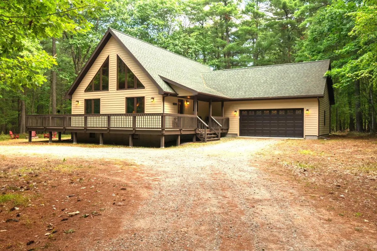 12 Elm Street, Jay, NY 12941 - Image #1