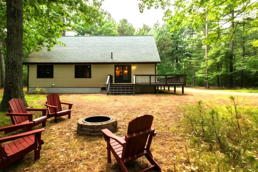 12 Elm Street, Jay, NY 12941 - Image #2