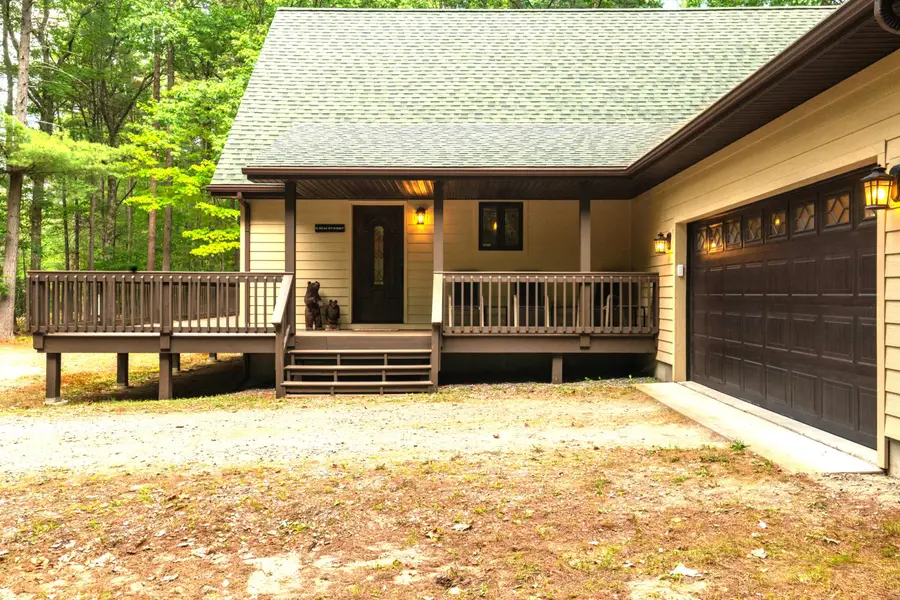 12 Elm Street, Jay, NY 12941 - Image #3