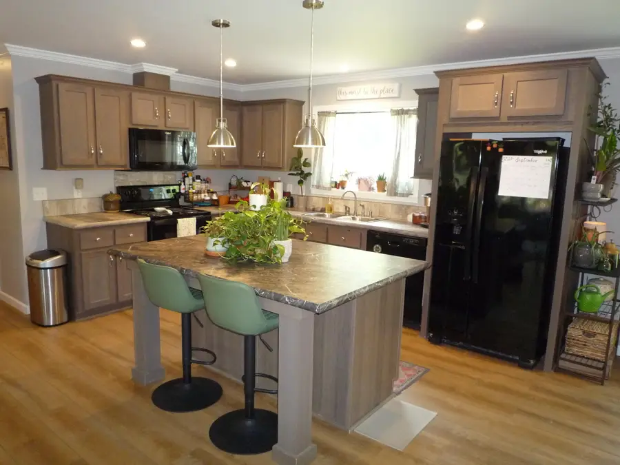 4615 Route 9, Plattsburgh, NY 12901 - Image #3