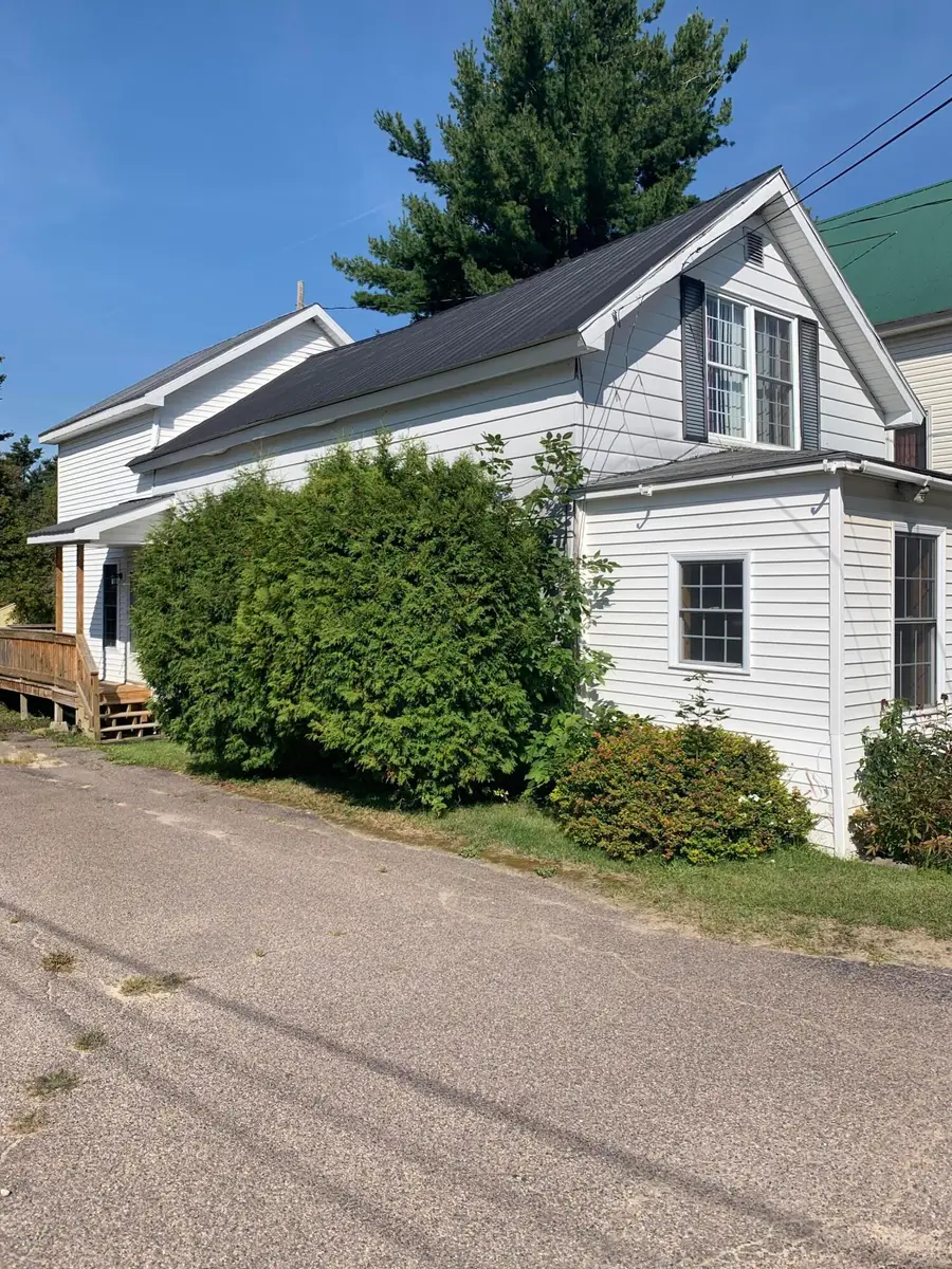 829 Depot St Street, Burke, NY 12917 - Image #2