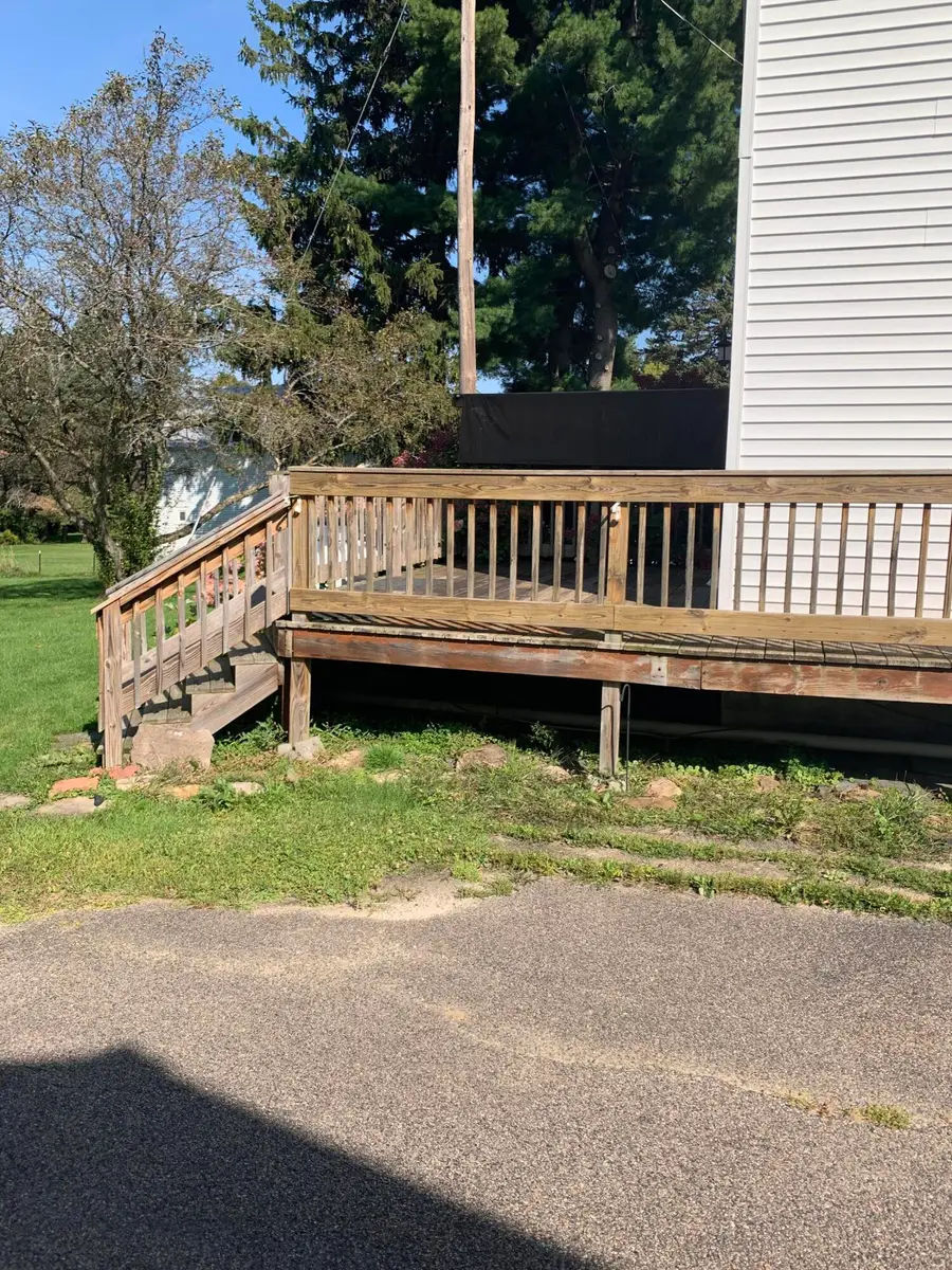 829 Depot St Street, Burke, NY 12917 - Image #3