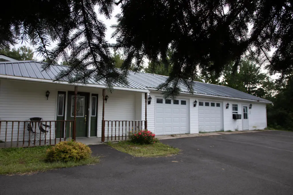 916 County Route 8, Brushton, NY 12916 - Image #1