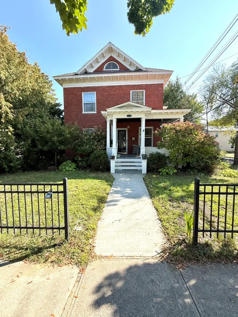 111 Court St Street, Plattsburgh, NY 12901 - Image #2