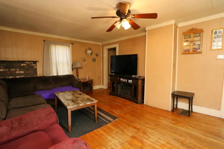 28 Jackson Street Street, Keeseville, NY 12944 - Image #2