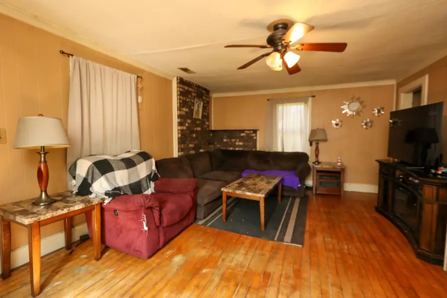 28 Jackson Street Street, Keeseville, NY 12944 - Image #3