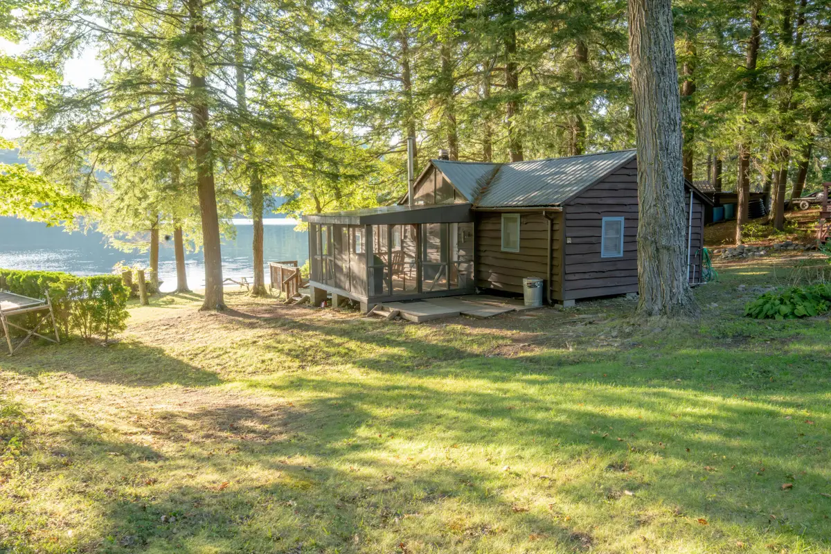 5 Konis Way, Elizabethtown, NY 12932 - Image #1