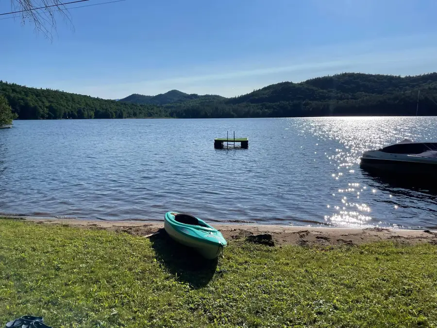 5 Konis Way, Elizabethtown, NY 12932 - Image #3