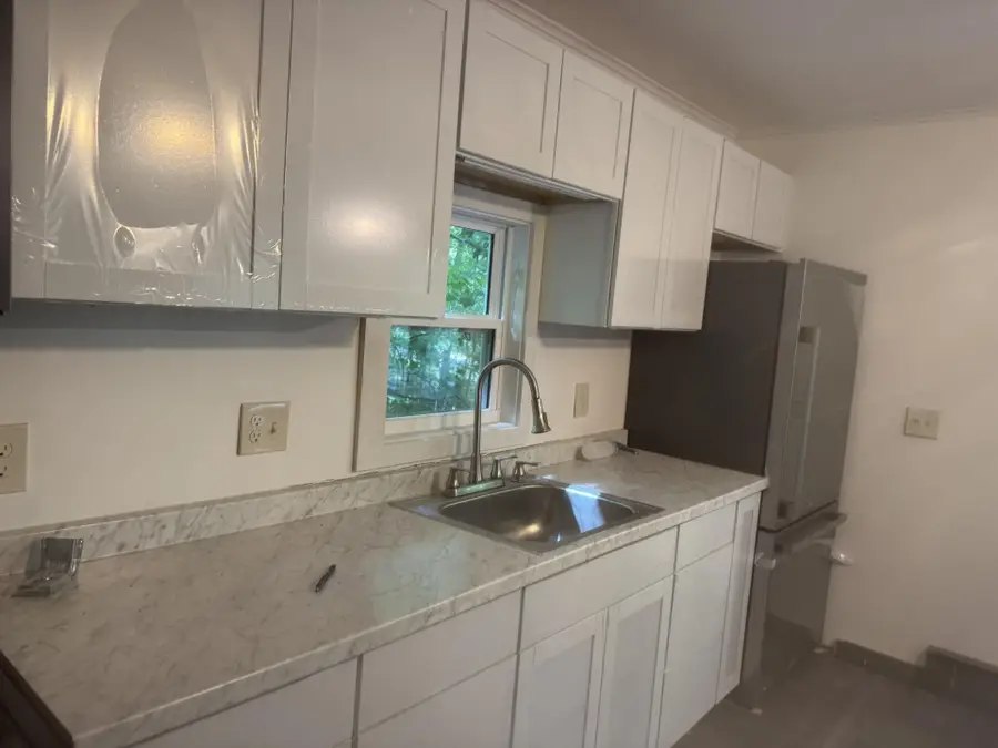 41 Lone Pine Rd Road, Cranberry Lake, NY 12927 - Image #3