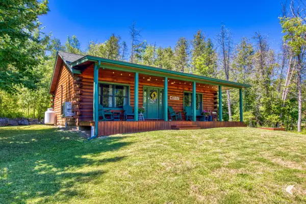 3166 Ny-73, Keene, NY 12942