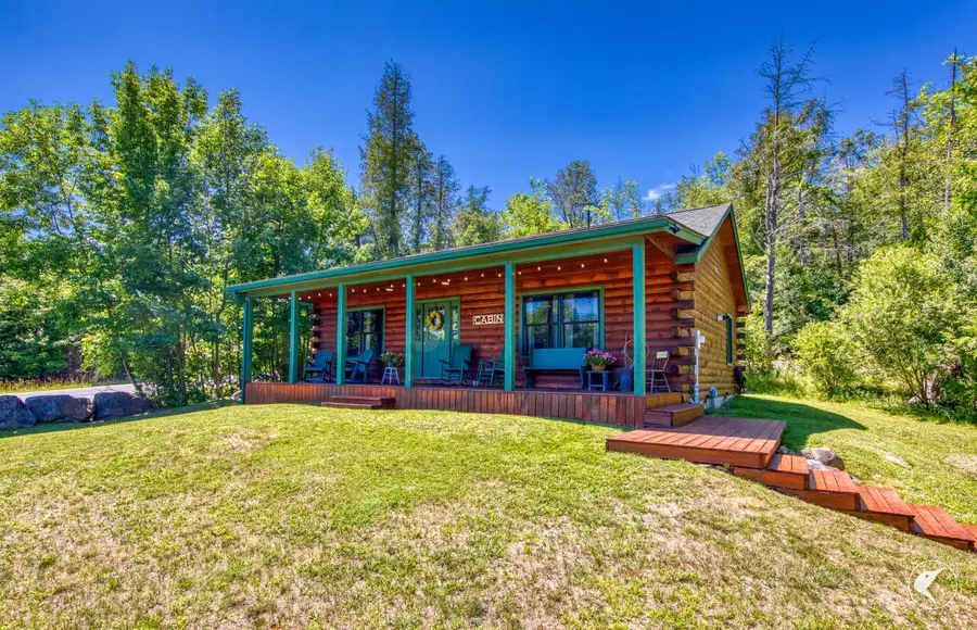 3166 Ny-73, Keene, NY 12942 - Image #2