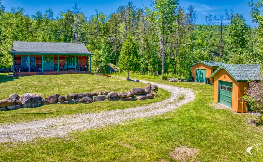 3166 Ny-73, Keene, NY 12942 - Image #3