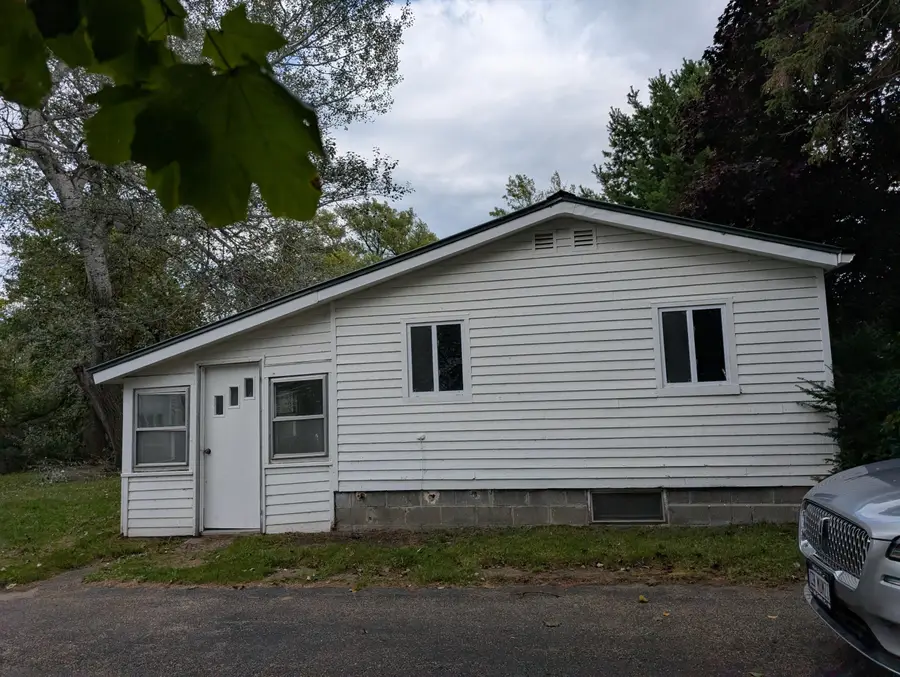 1238 Cumberland Head Road Road, Plattsburgh, NY 12901 - Image #2
