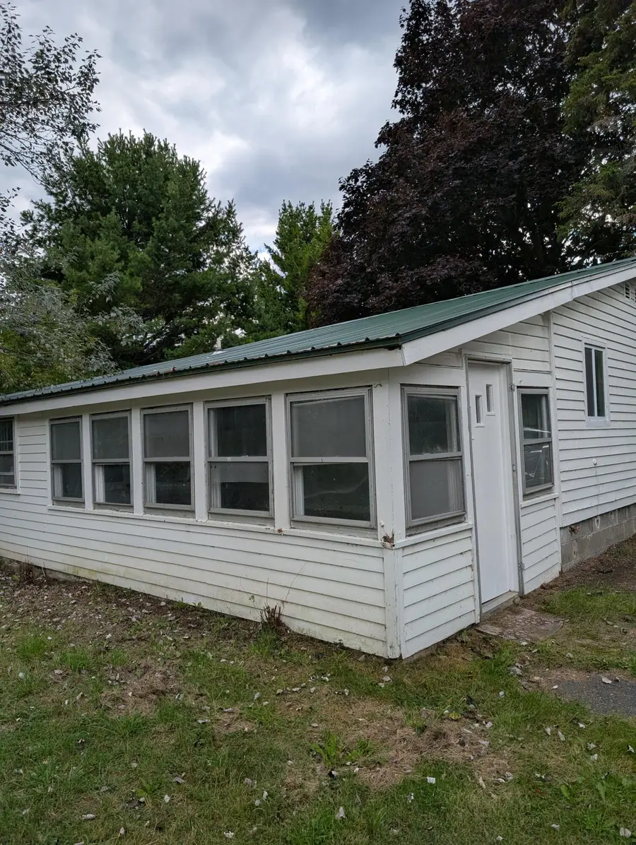 1238 Cumberland Head Road Road, Plattsburgh, NY 12901 - Image #3