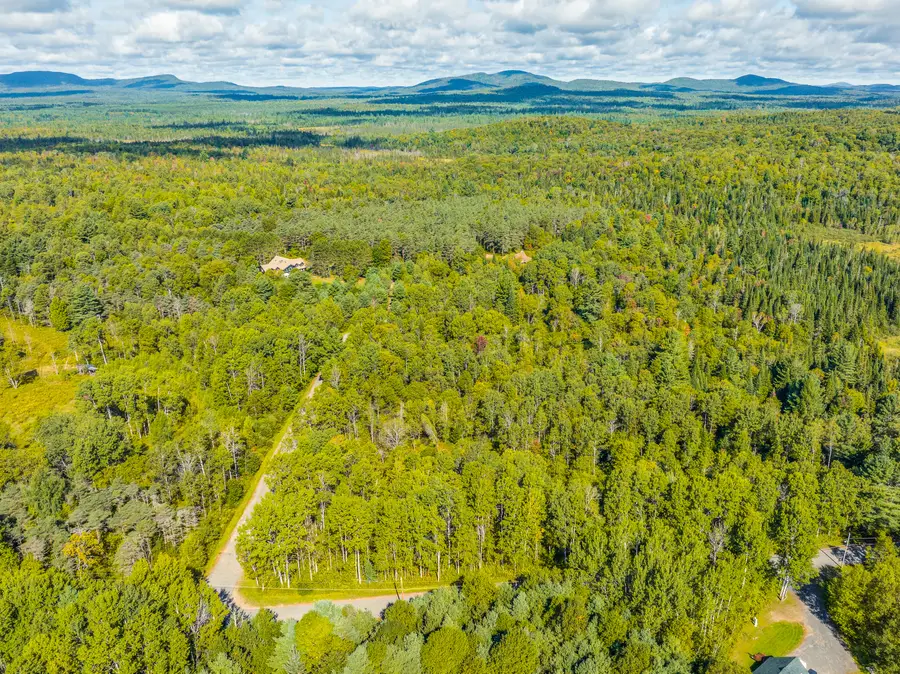 1 Outback Road, Tupper Lake, NY 12986 - Image #2