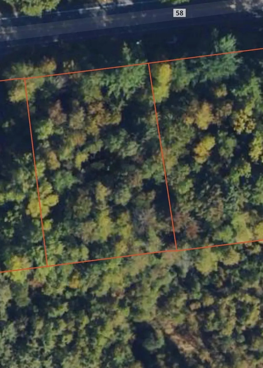 0 Spellman Road, Plattsburgh, NY 12901 - Image #2