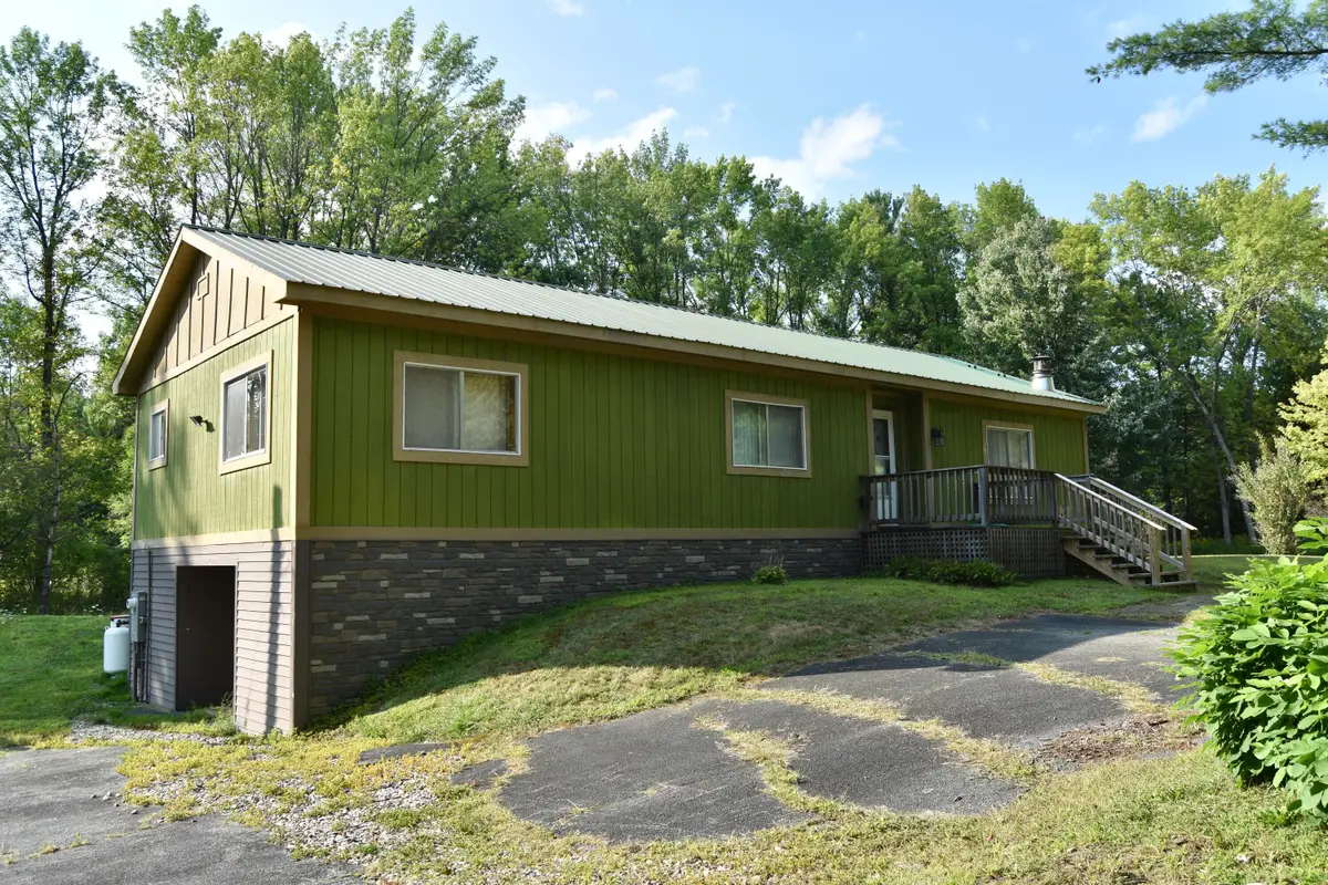 697 Point Road, Willsboro, NY 12996 - Image #1