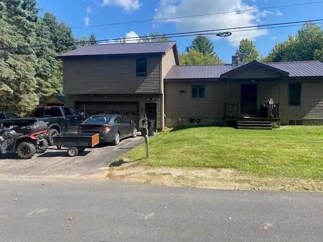 90 Niles Road, Saint Regis Falls, NY 12980 - Image #1