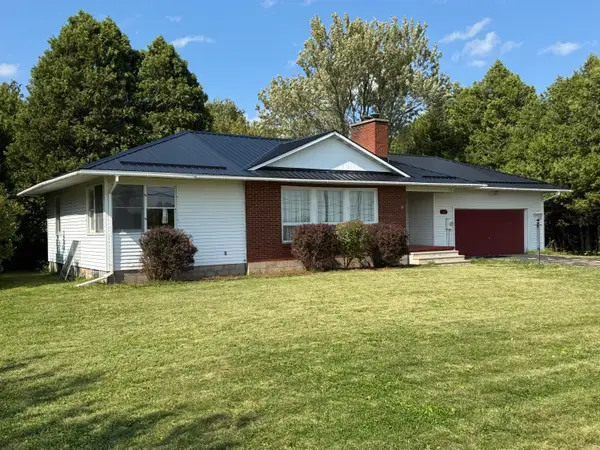 161 Franklin Street, Malone, NY 12953