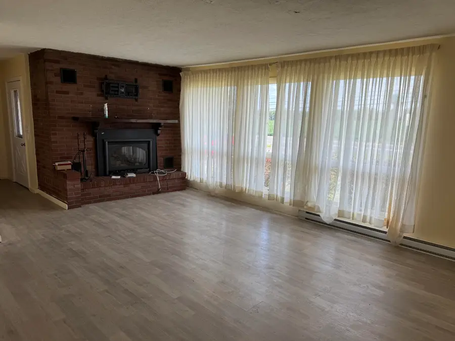 161 Franklin Street, Malone, NY 12953 - Image #2