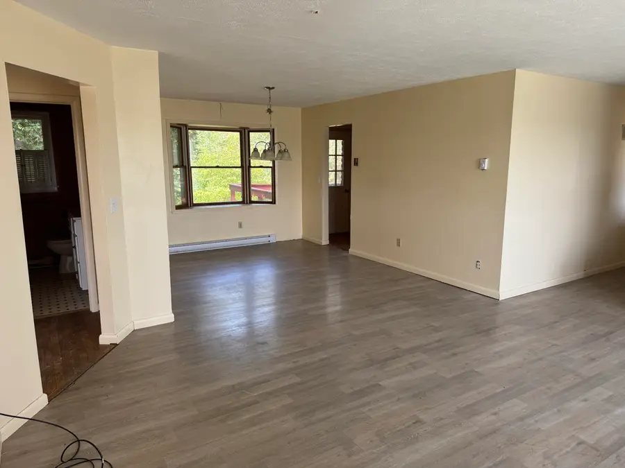 161 Franklin Street, Malone, NY 12953 - Image #3