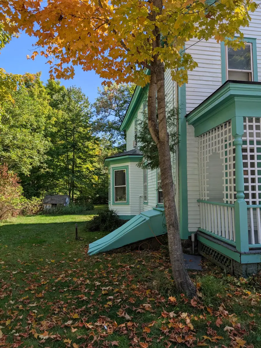 7638 Us Route 9, Elizabethtown, NY 12932 - Image #2