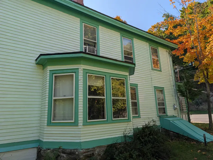 7638 Us Route 9, Elizabethtown, NY 12932 - Image #3