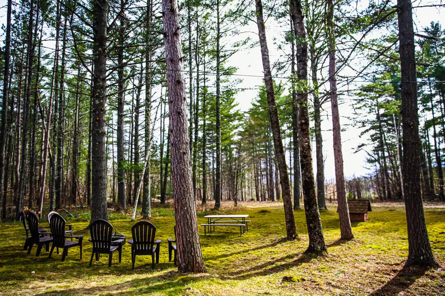 205 River Road, Jay, NY 12941 - Image #3