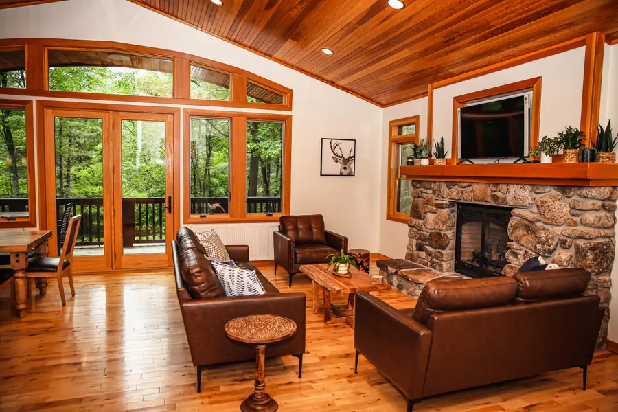 32 Seneca Trail, Jay, NY 12941 - Image #2