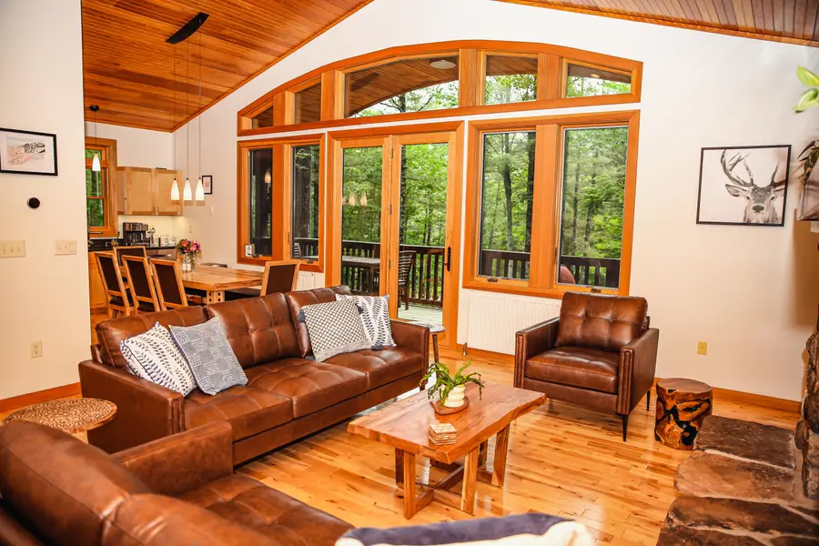 32 Seneca Trail, Jay, NY 12941 - Image #3