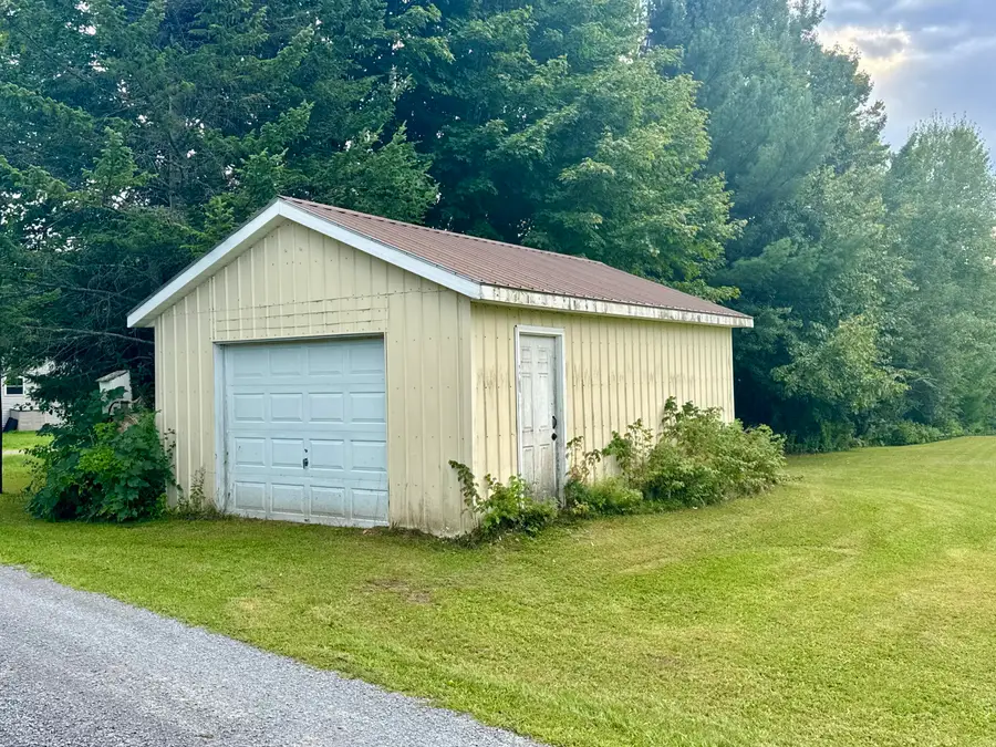 3 Romat Lane, Mooers, NY 12958 - Image #2