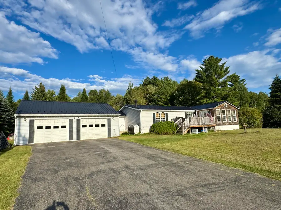 3 Romat Lane, Mooers, NY 12958 - Image #3