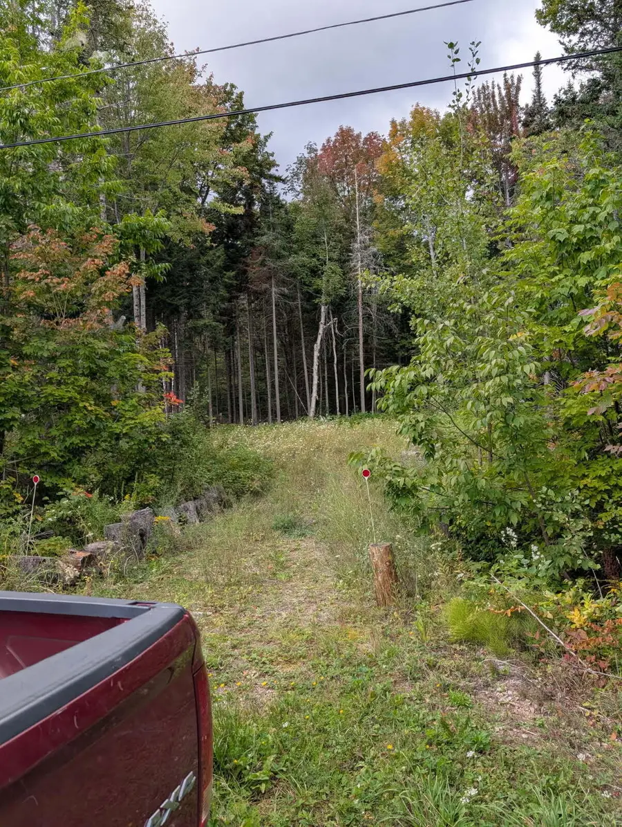 lot 32 Garmish Street, Dannemora, NY 12929 - Image #2