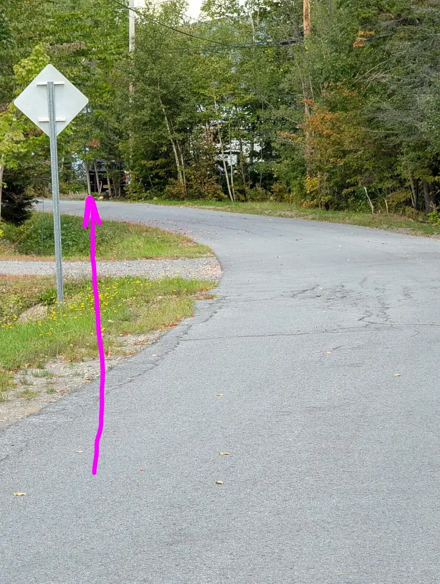 lot 32 Garmish Street, Dannemora, NY 12929 - Image #3