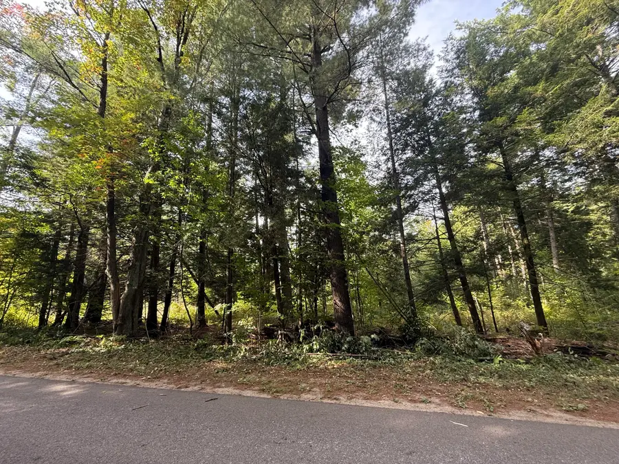 0 Oconnell Road, Constable, NY 12926 - Image #3