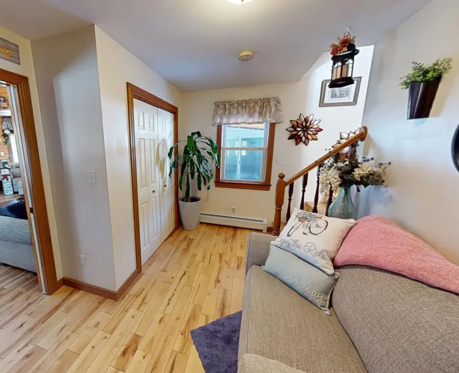 1080 Peasleeville Road, Schuyler Falls, NY 12985 - Image #2