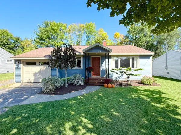 774 Bear Swamp Road, Peru, NY 12972