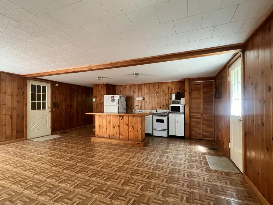 106 Alder Street, Jay, NY 12941 - Image #2