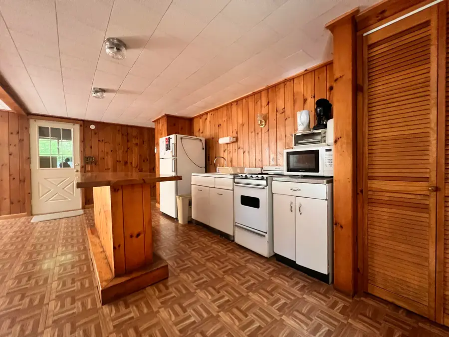 106 Alder Street, Jay, NY 12941 - Image #3