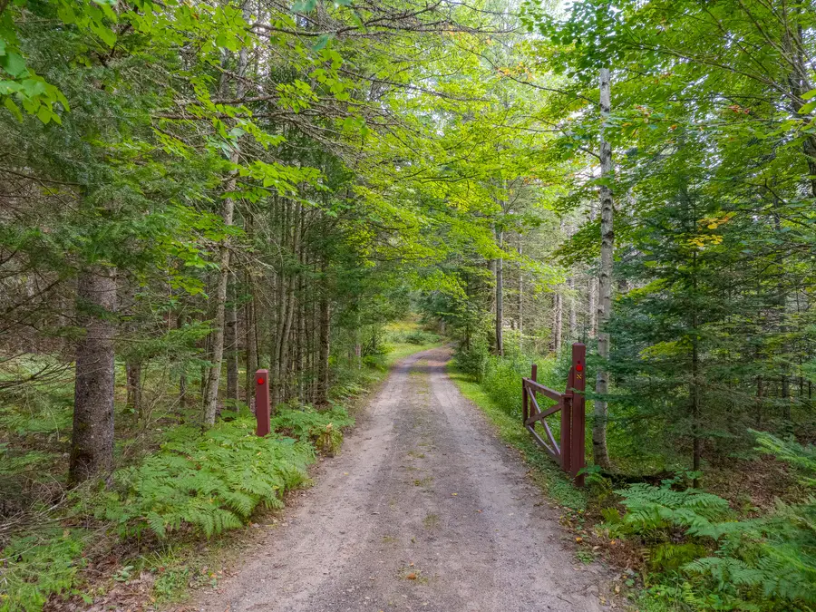 826 Fletcher Farm Road, Bloomingdale, NY 12913 - Image #3