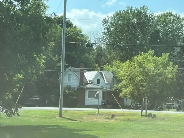 9765 Route 9, Chazy, NY 12921 - Image #2