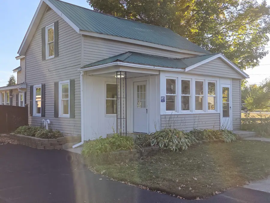 32 Grove St Street, Brushton, NY 12916 - Image #2