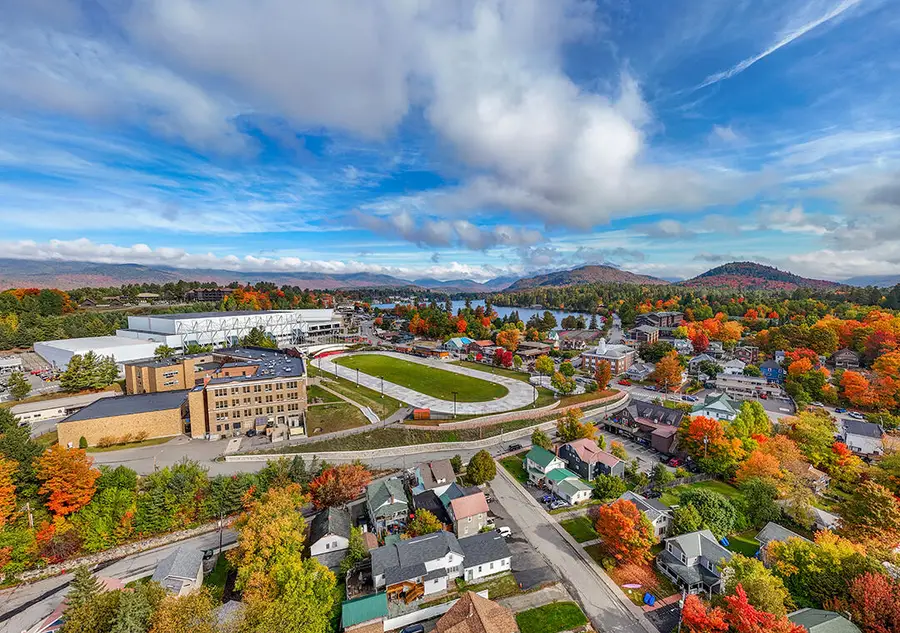 49 School Street, Lake Placid, NY 12946 - Image #2