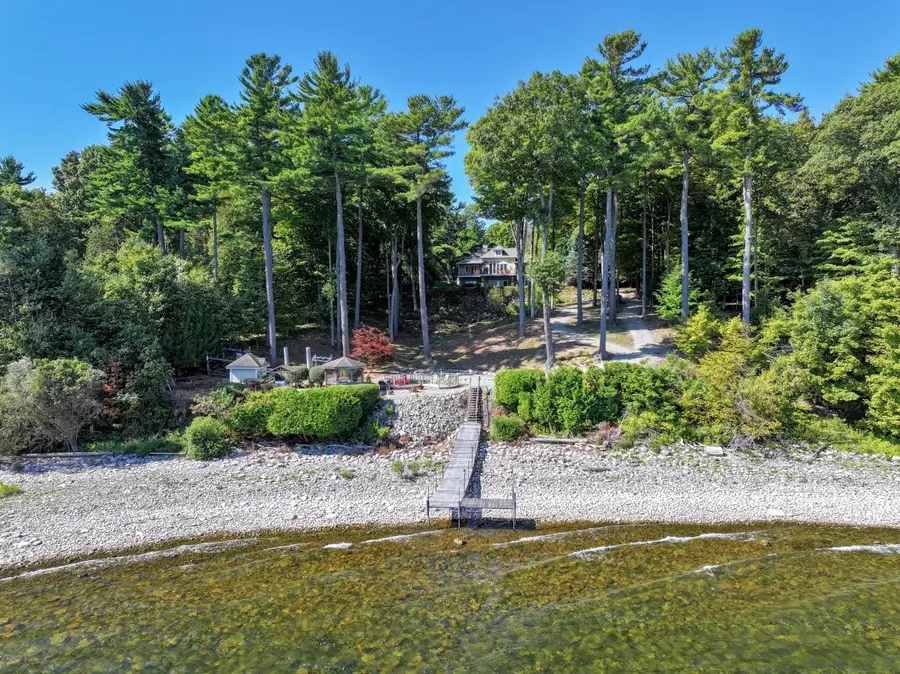 882 Point Road, Willsboro, NY 12996 - Image #3