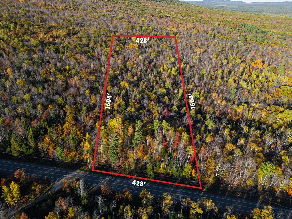 Lot 4 Whiteface Mt. Memorial Highway, Wilmington, NY 12997 - Image #1
