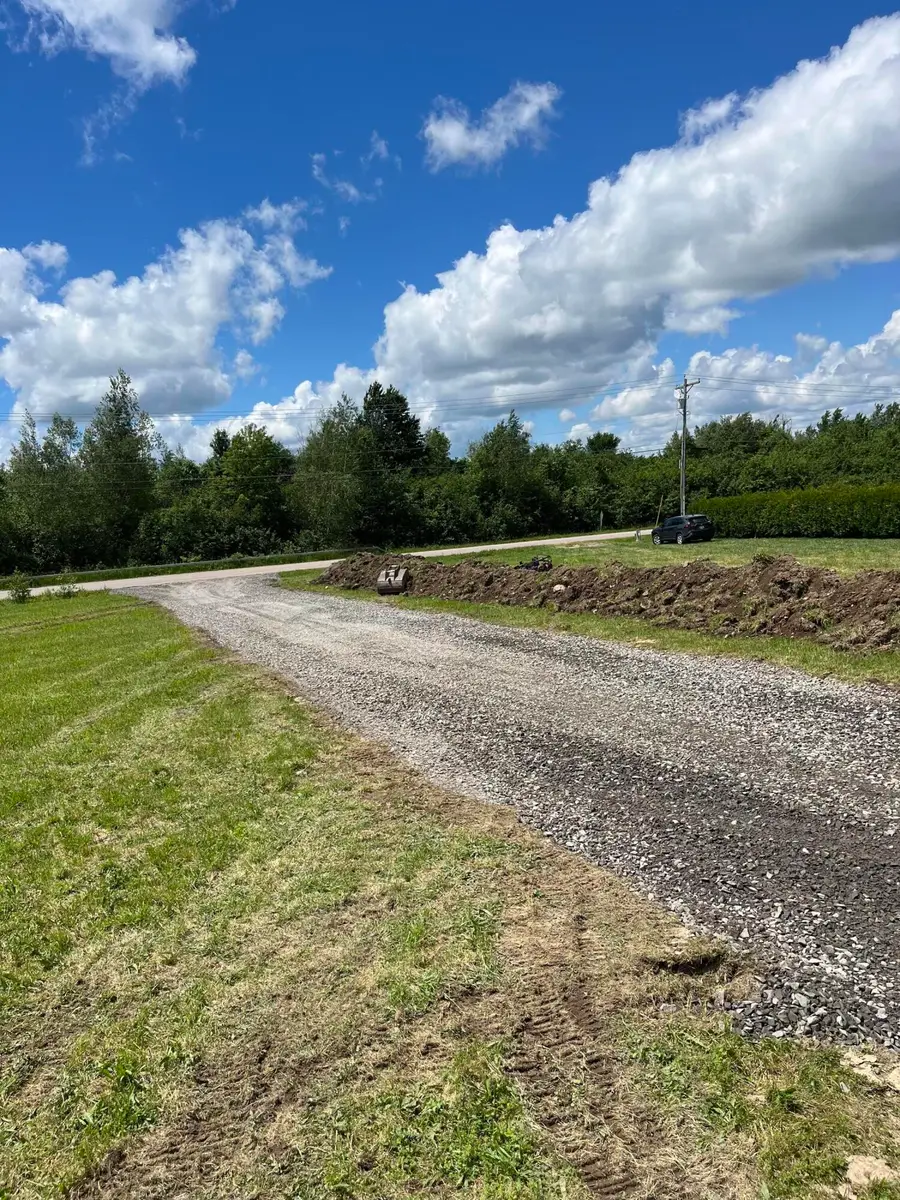 188 Meehan Road, Malone, NY 12953 - Image #3